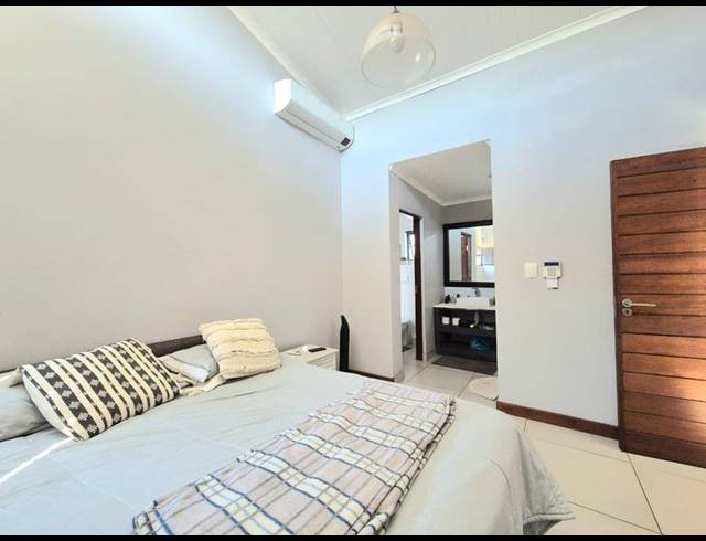 1 BEDROOM APARTMENT FOR SALE IN MENLO PARK